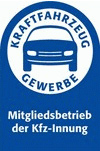 KFZ Innung KFZ Innung