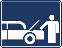 Service