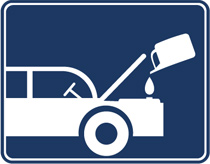 Service
